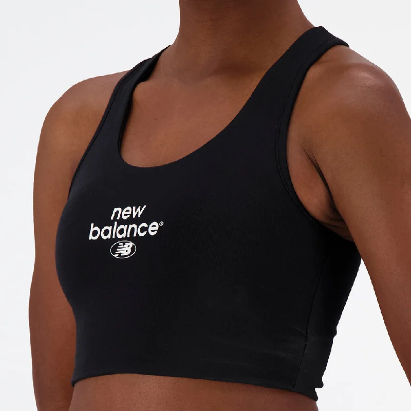 Women's New Balance Essentials Tank